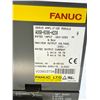 Image 4 : Fanuc #A06B-6096-H209 Servo Amplifier Module