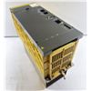 Image 1 : Fanuc #A06B-6087-H126 Power Supply Module