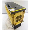 Image 2 : Fanuc #A06B-6087-H126 Power Supply Module