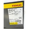 Image 3 : Fanuc #A06B-6087-H126 Power Supply Module