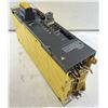 Image 1 : Fanuc #A06B-6096-H301 Servo Amplifier Module