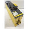 Image 2 : Fanuc #A06B-6096-H301 Servo Amplifier Module