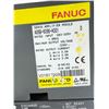 Image 3 : Fanuc #A06B-6096-H301 Servo Amplifier Module
