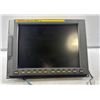 Image 1 : Fanuc #A06B-0236-B802 Series 160i-LA Screen