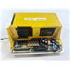 Image 3 : Fanuc #A06B-0236-B802 Series 160i-LA Screen