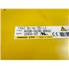 Image 4 : Fanuc #A06B-0236-B802 Series 160i-LA Screen