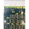 Image 2 : Fanuc #A16B-2202-0730/05D Circuit Board & #VO-1800-023-040