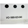 Image 3 : Fanuc #A16B-2202-0730/05D Circuit Board & #VO-1800-023-040