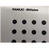 Image 4 : Lot of (10) Fanuc #VO-1800-023-040 iR Vision Calibration Grids