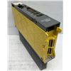 Image 1 : Fanuc #A06B-6079-H103 Servo Amplifier Module
