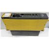 Image 2 : Fanuc #A06B-6079-H103 Servo Amplifier Module