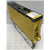 Image 3 : Fanuc #A06B-6079-H103 Servo Amplifier Module
