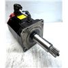 Image 1 : Fanuc #A06B-0041-B605#S042 AC Servo Motor