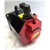 Image 2 : Fanuc #A06B-0041-B605#S042 AC Servo Motor