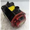 Image 2 : Fanuc #A06B-0223-B605#S000 AC Servo Motor