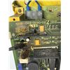 Image 3 : Fanuc #A06B-6058-H011 Servo Amplifier Module