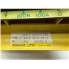 Image 4 : Fanuc #A06B-6058-H011 Servo Amplifier Module