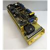 Image 1 : Fanuc #A06B-6058-H006 Servo Amplifier Module