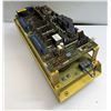 Image 2 : Fanuc #A06B-6058-H006 Servo Amplifier Module