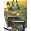 Image 3 : Fanuc #A06B-6058-H006 Servo Amplifier Module