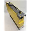 Image 1 : Fanuc #A06B-6114-H104 Servo Amplifier Module