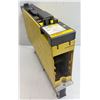 Image 2 : Fanuc #A06B-6114-H104 Servo Amplifier Module