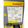 Image 3 : Fanuc #A06B-6114-H104 Servo Amplifier Module
