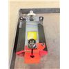 Image 1 : Fanuc #A06B-0267-B605 AC Servo Motor