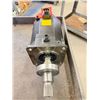 Image 2 : Fanuc #A06B-0267-B605 AC Servo Motor