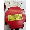 Image 3 : (2) Fanuc #A860-2020-T301 Pulsecoder