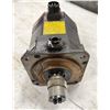 Image 1 : Fanuc #A06B-0075-B503 AC Servo Motor