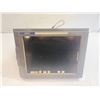 Image 1 : Fanuc #A02B-0236-B618 Series 16i-MA Screen