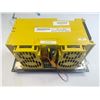 Image 2 : Fanuc #A02B-0236-B618 Series 16i-MA Screen