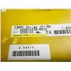 Image 4 : Fanuc #A02B-0236-B618 Series 16i-MA Screen
