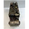 Image 1 : Fanuc #A06B-6047-H040 Velocity Control Unit