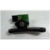 Image 1 : Fanuc #A20B-2001-0590/01A Encoder
