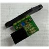 Image 2 : Fanuc #A20B-2001-0590/01A Encoder