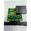 Image 3 : Fanuc #A20B-2001-0590/01A Encoder