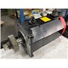 Image 3 : Fanuc #A06B-0143-B675 AC Servo Motor