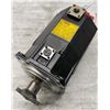 Image 1 : Fanuc #A06B-0162-B175#0006 AC Servo Motor w/#A860-0360-V501 Pulsecoder