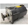Image 2 : Fanuc #A06B-0162-B175#0006 AC Servo Motor w/#A860-0360-V501 Pulsecoder