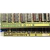 Image 2 : Lot of (11) Assorted Fanuc Circuit Boards