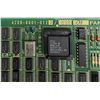 Image 3 : Lot of (11) Assorted Fanuc Circuit Boards