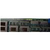 Image 4 : Lot of (11) Assorted Fanuc Circuit Boards