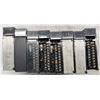 Image 1 : Lot of (8) Assorted Fanuc Modules