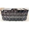 Image 2 : Lot of (8) Assorted Fanuc Modules