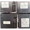 Image 5 : Lot of (8) Assorted Fanuc Modules