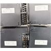 Image 6 : Lot of (8) Assorted Fanuc Modules