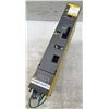 Image 1 : Fanuc #A06B-6081-H106 Power Supply