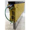 Image 2 : Fanuc #A06B-6081-H106 Power Supply